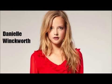 Top 12 Most beautiful Irish women