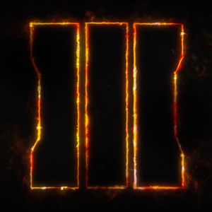 fps_streamer - Twitch