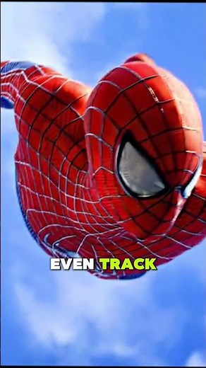 Batman vs Spider-Man… Who REALLY Wins?