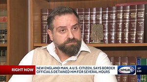 49K views · 2.5K reactions | RED ALERT: ICE starts detaining US CITIZENS | The David Pakman Show | Facebook