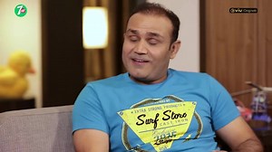 39K views · 544 reactions | What does Viru do when he forgets the...