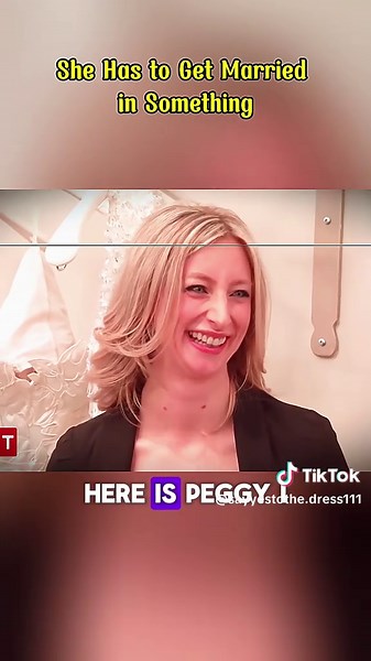 #SayYesToTheDress #SayYesToTheDressBride #BridalStyle #BridalFashion #WeddingDressGoals #BridalShopping #SayYesToTheDressMoment #BridalGown #WeddingDressShopping #SayYesToTheDressFans #BridalBeauty #WeddingDressInspo #WeddingDressDreams #SayYesToTheDressNYC #BridalVibes #DressShopping #BridalSeason #WeddingStyle #BridalElegance #SayYesToTheDressJourney#fyp