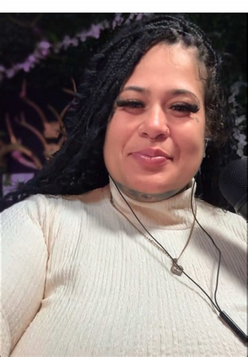 #heychickennugget #nails💅 #linkinbio #fyp #beautifulgirl | girl