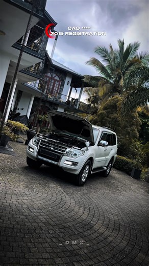 2015 GLS for Sale: Excellent Condition Monte