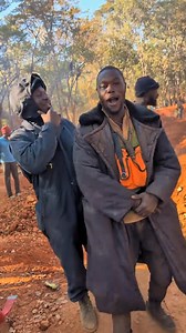 No that Mufumbwe is closed, hope you have not gone back to stealing ... | Beaurriful Zambia News