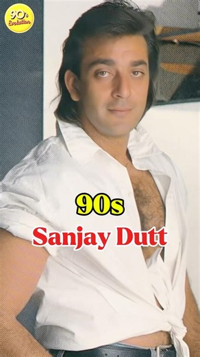 Bollywood 90s Actors Then and now [1990-2026] shocking transformation #viral #bollywood #short