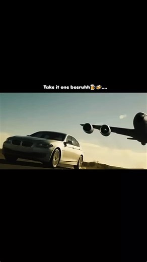 🇸‌ 🇸‌ 🇸‌ 🇸‌ 🇸‌ 🇸‌ 🇸‌ 🇸‌ on Instagram: "🌍👑💫𝙒𝙖𝙩𝙘𝙝 𝙩𝙞𝙡𝙡 𝙚𝙣𝙙😹😂🤣 other id: @tamilnadu_gana__songs @tamilnadu__gana__reels @gana_rowdy__songs @gana__love_songs @gana_comedy_reels #friendshipganasong #friendsgana #natpugana #trend_chennai_gana #chikkom🔥💯💙❤️🔥💖_forever💋💫 #ganastatus #ganasongs🎶 #pullingow #chennaipullingo #ganasongtamil #chennaiganasongs #pullingo #chennaiganaboys #maduraipullingo #coimbatorepullingow #vellorepullingo #erodepullingo⚔️🔥 #kanchipurampulli