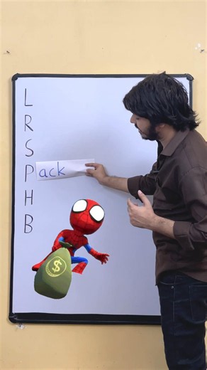 Best Way To Learn Vocabulary! ( Part 5 )#vocabulary #learnenglish #QuickLingoAmit