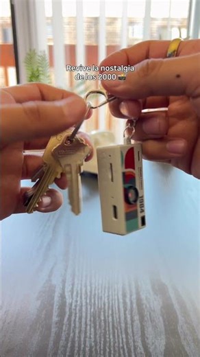 Ya me aburrí del 2026 quiero que vuelvan los 2000 📸#nostalgia #fotografia #retro