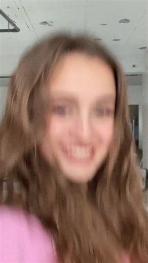 Party party 🎉 #anmoda