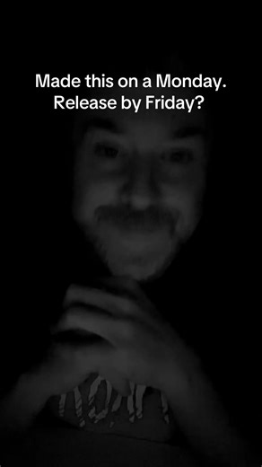 Release Your House Music: From Idea to Finished Track