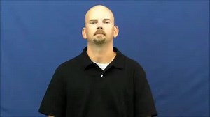 Watch how to sign 'costliness' in American Sign Language.