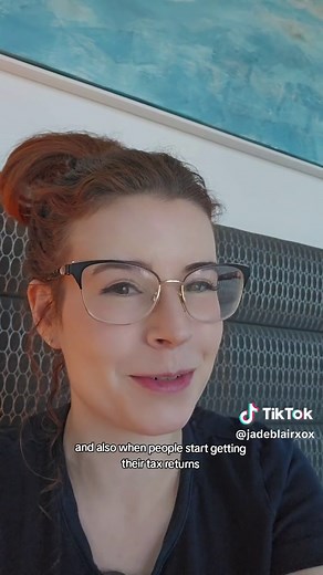 The Diary & VLOG of Jade Blair xox20: Daily Life and Lifestyle