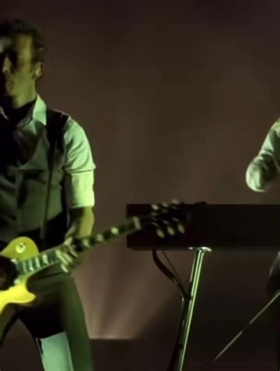 165K views · 11K reactions | Sade once said the song "Stronger than Pride" is about a break-up she had accepted, that the love she invested in has come to an end and that she still loves this person, but she has her own life to live. | We Love Sade | Facebook