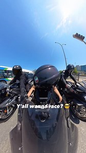 I should’ve known 💀 #killswitch . . . . . Click the link in my bio for my sponsors 🎥: @insta360 X3 🧤: @ravenmoto 🎧: @cardosystems 📱: @quadlockmoto . . . . Squad: @mazzarokk @justsanji_ @imjdoge @hoollimaxx @goonygoonzzz @mistermona_ . . . . . . #bikelife #motorcycle #moto #bike #ride #chill #vibes #race #squad #goals #foryou #pourtoi #fyp #fy | Monsieur Roller