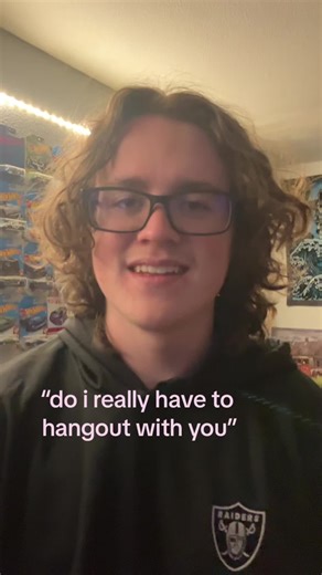 Kaitlynn on TikTok