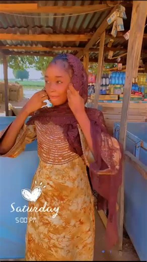 Exploring Gombe: Local Stories and Connections