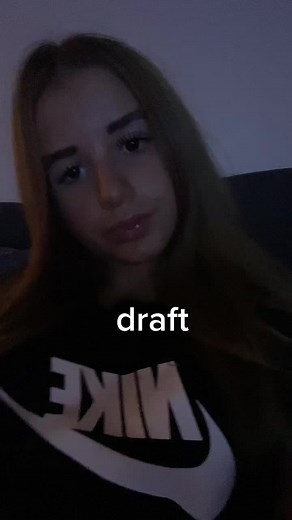 chloe welsh🫶🏻 (@chloewelsh1x)’s videos with That way - Tv