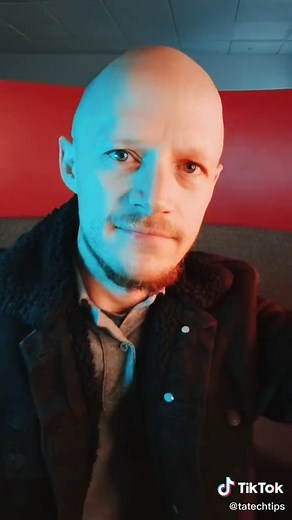 Google Easter Eggs: Cha Cha Slide and Drop Bear on Google