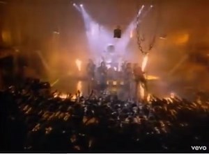 9.9K views · 243 reactions | Heart - What About Love ? Álbum: Heart - 1985 | Scarleth Suárez | Facebook