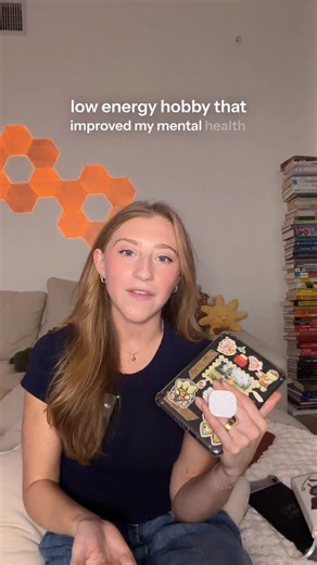 my bookworms pls vouch for this in the comments my greatest passion is converting nonfiction or nonreaders into fiction readers…what are you reading right now?! the benefits of getting into a good series on my mental health should be STUDIED it’s life changing ••••• #books #bookstagrammer #bookrecs #hobbies #mentalhealth | Jacey Adler