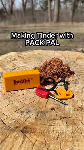 Easy Way to Make Tinder for FIRE 🔥 STARTING!