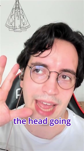 The Limbs Are Right… But It Still Feels Wrong