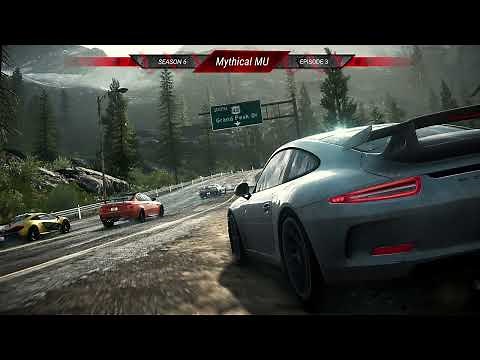 Plugin 1 CRC error! Fix - MythicalMU