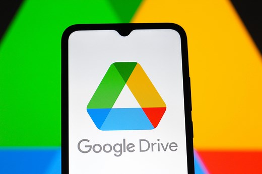 Free Up More Google Drive Space at No Cost With These Hacks