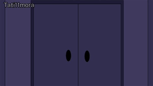 Sonamy: Animated Love Story in Sonic the Hedgehog