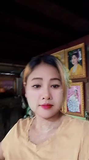 original sound - Wai La - 𝐃𝐚𝐯𝐢𝐝 ပါဝင်သည့် Ma Chaw🥰 (@aye.moe.moe.aung2) ၏ ဗီဒီယိုများ