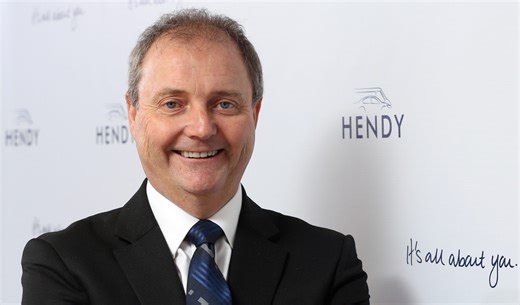 Hendy Group falls to huge loss as late accounts finally posted – plus 2025 will be bad too