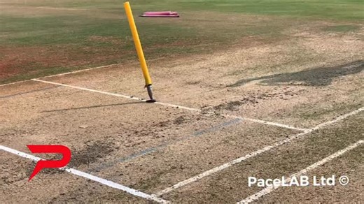 Steffan Jones on Instagram: "Fast bowling isn’t about choosing pronation or supination. It’s about bandwidth, timing, and stiffness development. On landing, the foot must pronate. That isn’t a technical flaw it’s how the system accepts load, spreads force across the foot, and avoids excessive impact rates. Remove pronation and something else in the chain pays the price. @justflysports But speed does not come from pronation. Speed comes from how quickly the system re-stiffens. Elite fast bowlers 