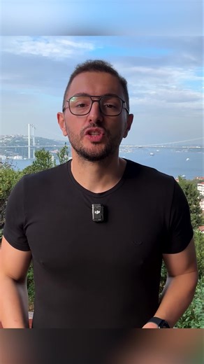 Many people think Turkey has the same weather everywhere. In reality, the country changes completely from one region to another. In winter, some cities deal with snow while others are warm enough to swim. This is why planning a trip to Turkey depends a lot on where you go, not just when you go. 📍 More tips at turkeytravelplanner.com #turkey #traveltips #weather #geography #travel