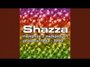 Best of Shazza TV Mix