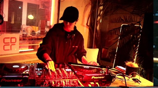 cdcr.live: 重庆直达奥斯陆 - Oto - 2025.9.14