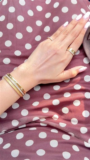 #completeacc #คอมพลีทเครื่องประดับ #กาชาดสุราษฎร์ธานี #กาชาดสุราษฎร์ธานี69 #งานกาชาดสุราษฎร์ธานี