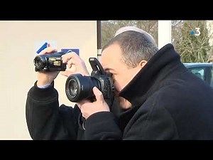 2011 : menace sur la desserte TGV à Montbard