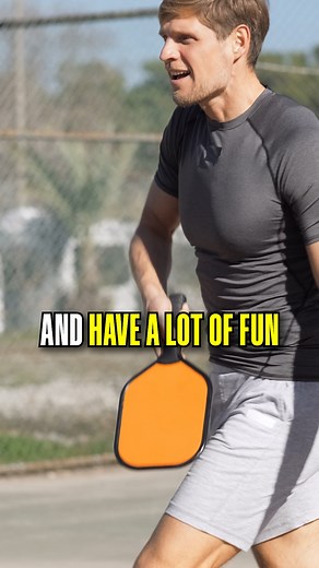 Have You Attempted Advanced Stacking? | The Storage Rebellion | Facebook