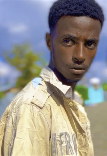 Exploring Enat in Ethiopian Culture