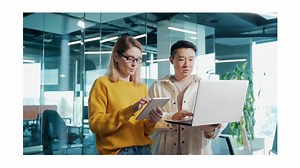 Lookout Secure Internet Access is a cloud-delivered secure web gateway (SWG) that protects users, networks, and corporate data from internet-based threats. See how it works. | Lookout | Facebook