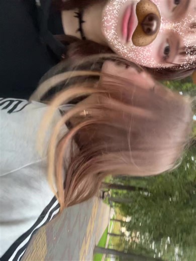 🫦Аринка🫦 (@arinka._35)’s videos with оригинальный звук - am.music