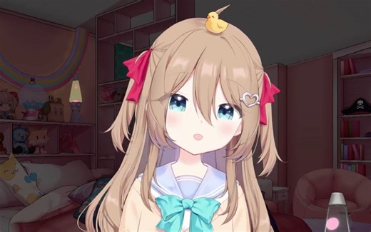 What is the current Twitch Hype Train record? AI VTuber Neuro-Sama breaks its previous record