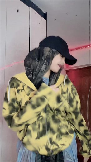 😄🔥#sutyaan34 #ayanitacollection | ayanita