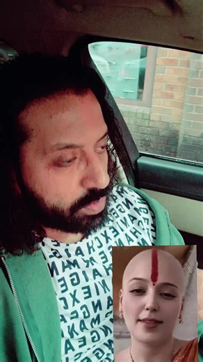 Malku_vaccine🤐🇮🇳👈💉 (@malku_vaccine)’s video of sofi video viral