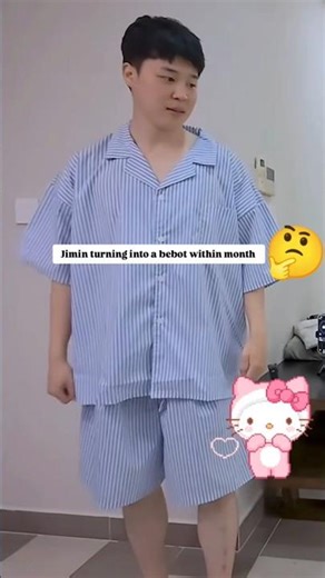 𝙋𝙖𝙧𝙠 𝙅𝙞𝙢𝙞𝙣 𝙛𝙞𝙣𝙚𝙨𝙩 𝘽𝙚𝙗𝙤𝙩💜♥️#jimin #jm#bts #btsarmy #update #btsupdates #trending #shorts #kpop #viral