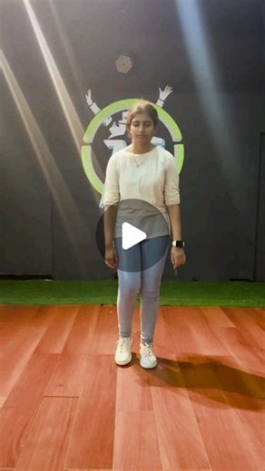 P. R. sai...yagna sree..😘💙🐱 | Tring tring song NTR fans : Lava kusa song Choreographed by : Vijay Master Mj Dance Zone. Venky Master #dance #reelsinstagram #telugusongs... | Instagram