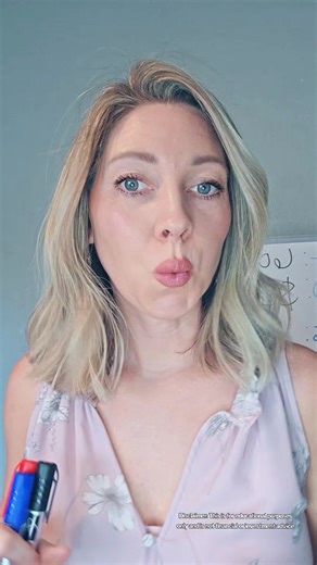 1K views · 489 reactions | FIA's are safe money products that can...