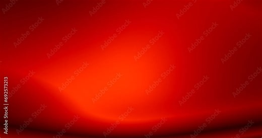 Animation background material with a red satin-style stage curtain opening upwards (transparent background) MOV with alpha channel