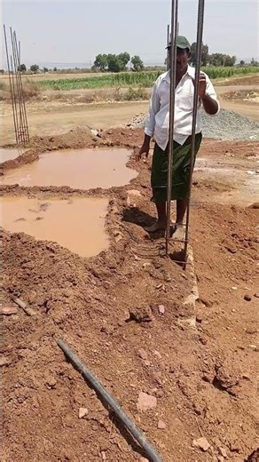 Soil Stabilization and Basement curing